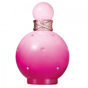 Britney Spears Candied Fantasy woda toaletowa spray 100ml (W)