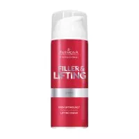 Farmona Professional Filler&Lifting, Krem liftingujący, 150ml