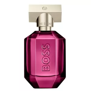 Hugo Boss The Scent Magnetic For Her woda perfumowana spray 30ml (W)