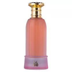 Paris Corner Bayn Al Asrar woda perfumowana spray 80ml (W)