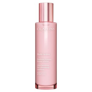 Clarins Multi-Active emulsja do twarzy 100ml