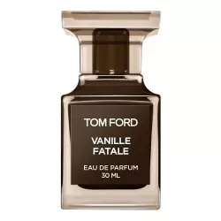 Tom Ford Vanille Fatale woda perfumowana spray 30ml (U)