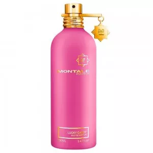 Montale Lucky Candy woda perfumowana spray 100ml (U)