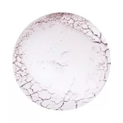 Annabelle Minerals, mineralny cień do powiek, 3g, Candy