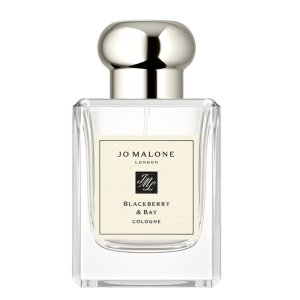 Jo Malone Blackberry & Bay woda kolońska spray 50ml (U)