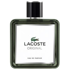 Lacoste Original woda perfumowana spray 100ml (M)