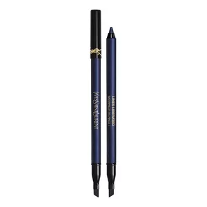 Yves Saint Laurent Lines Liberated wodoodporna kredka do oczu 07 1.2g