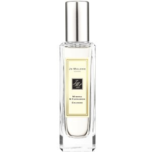 Jo Malone Mimosa & Cardamom woda kolońska spray 30ml (U)