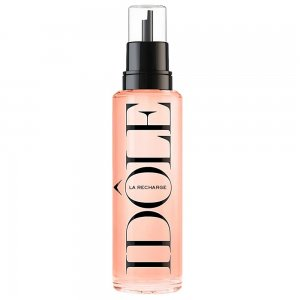 Lancome Idole woda perfumowana refill 100ml (W)