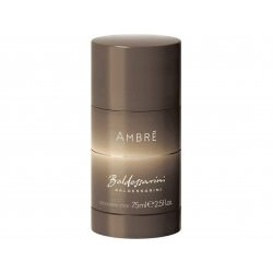 Baldessarini Ambre dezodorant sztyft 75ml (M)
