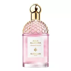 Guerlain Aqua Allegoria Granada Salvia woda toaletowa spray 125ml (U)