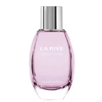 La Rive L`Excellente For Woman woda perfumowana spray 100ml (W)