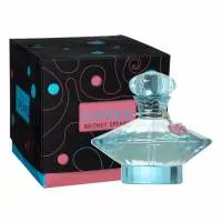 Britney Spears Curious, woda perfumowana, 30ml (W)