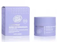 BodyBoom FaceBoom Superstar, masło do demakijażu, 40g