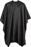 Efalock Gentleman, peleryna fryzjerska