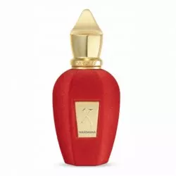 Xerjoff Wardasina woda perfumowana spray 50ml (U)