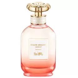 Coach Coach Dreams Sunset woda perfumowana spray 60ml (W)