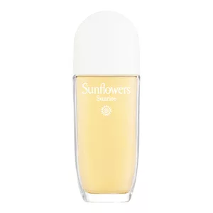 Elizabeth Arden Sunflowers Sunrise woda toaletowa spray 100ml (W)