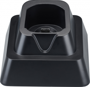 Efalock Bladecore, stacja bazowa do trymera, ref.14102592