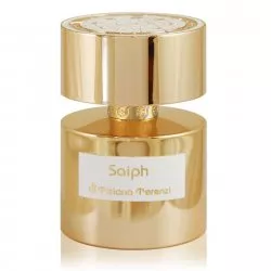 Tiziana Terenzi Saiph ekstrakt perfum spray 100ml (U)