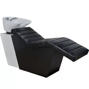 Myjnia fryzjerska Ayala Ohana E