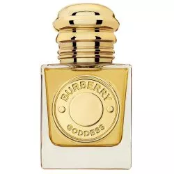 Burberry Goddess Intense woda perfumowana spray 30ml (W)