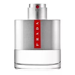 Prada Luna Rossa woda toaletowa spray 50ml (M)