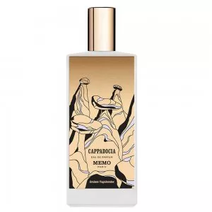 Memo Paris Cappadocia woda perfumowana spray 75ml (U)