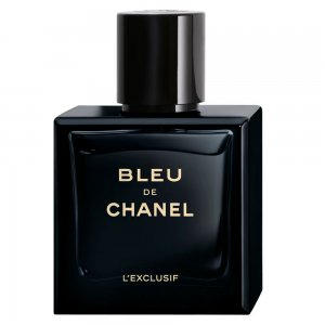 Chanel Bleu de Chanel L'Exclusif perfumy spray 60ml (M)
