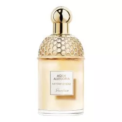 Guerlain Aqua Allegoria Nettare Di Sole woda toaletowa spray 125ml (W)