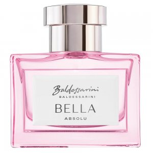 Baldessarini Bella Absolu woda perfumowana spray 30ml (W)
