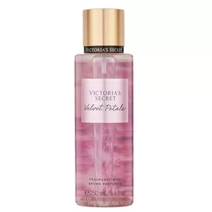 Victoria's Secret Velvet Petals mgiełka do ciała 250ml