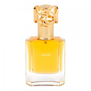 Swiss Arabian Wajd woda perfumowana spray 50ml (U)