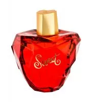 Lolita Lempicka Sweet, woda perfumowana, 100ml (W)