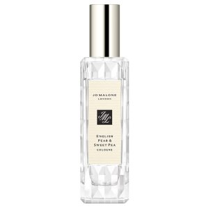 Jo Malone English Pear & Sweet Pea woda kolońska spray 30ml (U)