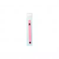 hi hybrid, pilnik prosty 180, 1 szt.