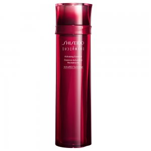 Shiseido Eudermine Activating Essence esencja do twarzy 145ml