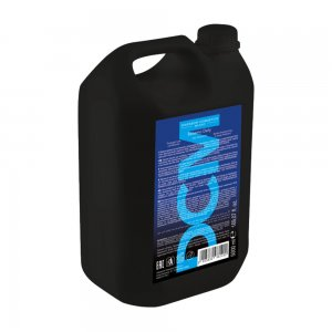 Diapason Balsamo Daily Uso Frequente, balsam do włosów codziennego użytku, 5000ml