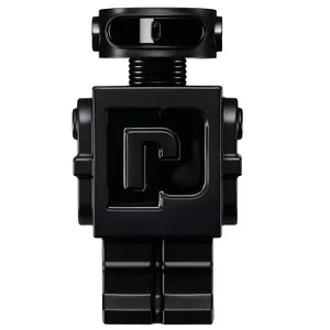 Paco Rabanne Phantom perfumy spray 100ml (M)