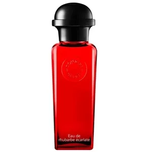 Hermes Eau de Rhubarbe Ecarlate woda kolońska spray 50ml (U)