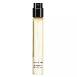 Tom Ford Fucking Fabulous woda perfumowana w formacie podróżnym 10ml (U)