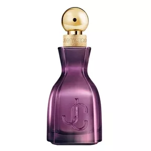 Jimmy Choo I Want Choo Midnight woda perfumowana spray 40ml (W)