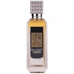 Pendora Scents Milano Platina woda perfumowana spray 100ml (M)