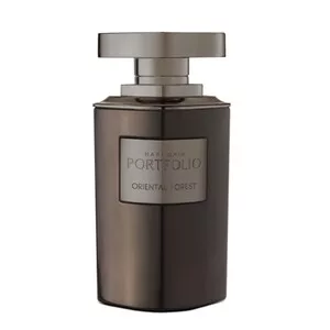 Al Haramain Portfolio Oriental Forest woda perfumowana spray 75ml (U)