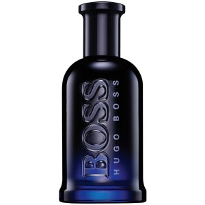 Hugo Boss No.6 Night, woda toaletowa, 100ml (M)
