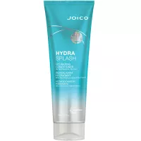 Joico HydraSplash Hydrating Conditioner nawilżająca odżywka do włosów 250ml