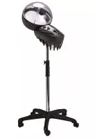 Nawilżacz stojący Ceriotti Geyser Standard