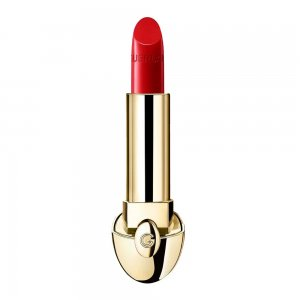 Guerlain Rouge G pomadka do ust z możliwością personalizacji 510 Le Rouge Vibrant 3.5g