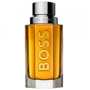 Hugo Boss Boss The Scent For Him woda toaletowa spray 50ml (M)