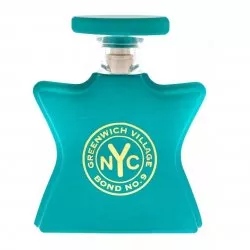 Bond No. 9 Greenwich Village woda perfumowana spray 100ml (U)